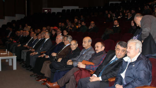 uludağ ü-turan hocayı anma (1)