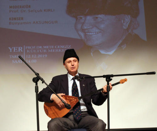 uludağ ü-turan hocayı anma (10)