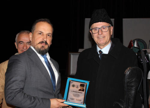 uludağ ü-turan hocayı anma (13)