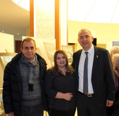 uludağ ü-turan hocayı anma (16)
