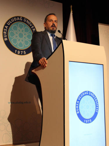 uludağ ü-turan hocayı anma (3)
