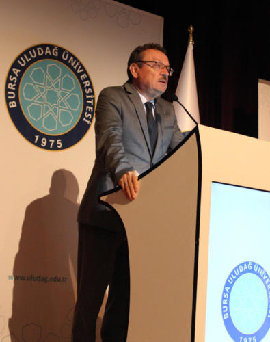 uludağ ü-turan hocayı anma (5)