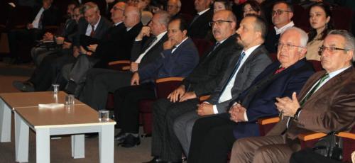 uludağ ü-turan hocayı anma (6)