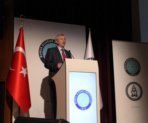 uludağ ü-turan hocayı anma (9)