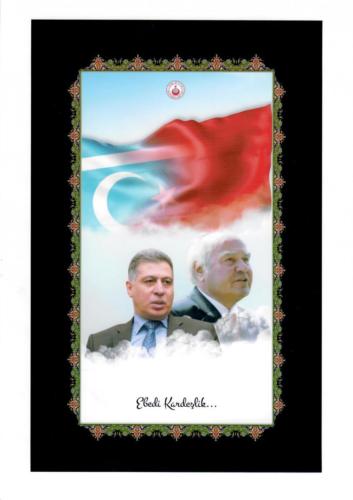 turanyazgan odul 2017-(77)
