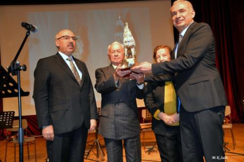 t-yazgan anma 2019 mks (0)