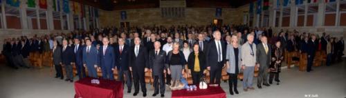 t-yazgan anma 2019 mks (1)