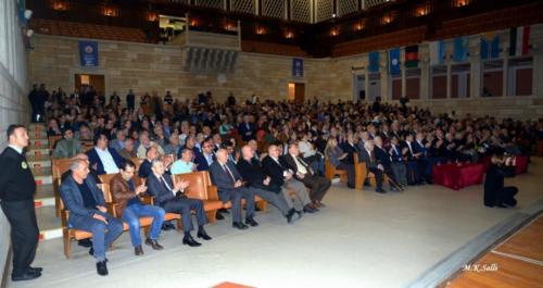 t-yazgan anma 2019 mks (12)
