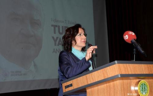 t-yazgan anma 2019 mks (2)