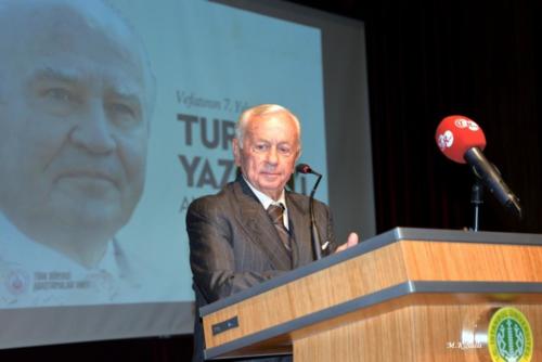 t-yazgan anma 2019 mks (25)