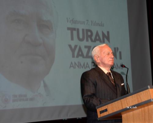 t-yazgan anma 2019 mks (26)