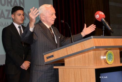 t-yazgan anma 2019 mks (27)