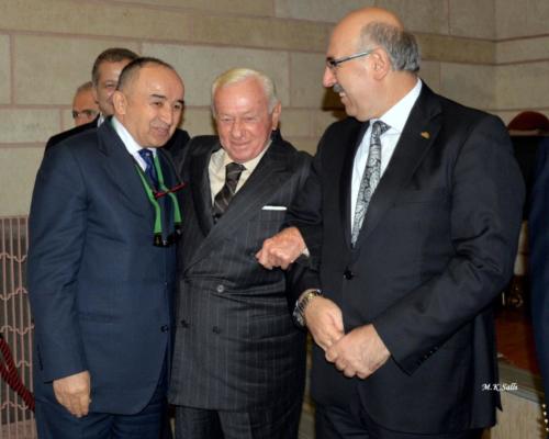 t-yazgan anma 2019 mks (3)