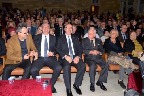 t-yazgan anma 2019 mks (31)