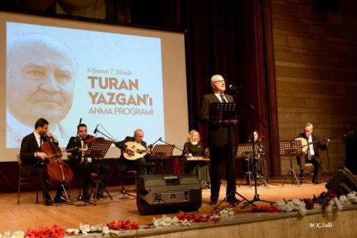 t-yazgan anma 2019 mks (32)