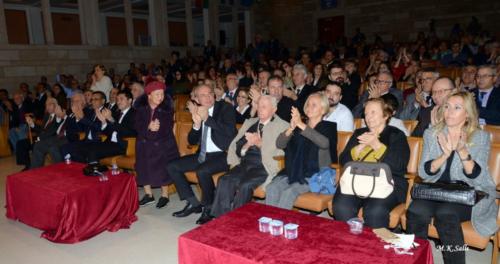 t-yazgan anma 2019 mks (33)