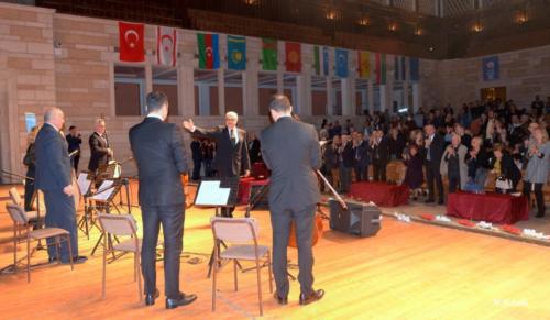 t-yazgan anma 2019 mks (34)