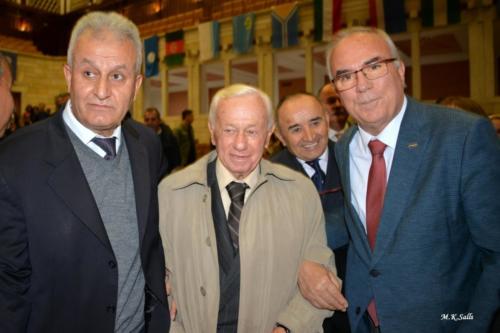 t-yazgan anma 2019 mks (35)