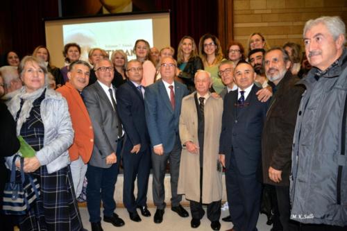 t-yazgan anma 2019 mks (36)
