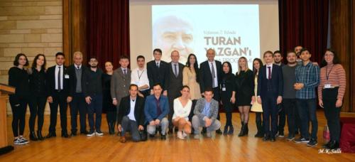 t-yazgan anma 2019 mks (37)