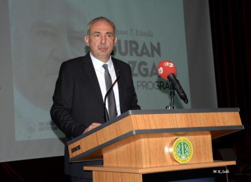 t-yazgan anma 2019 mks (5)