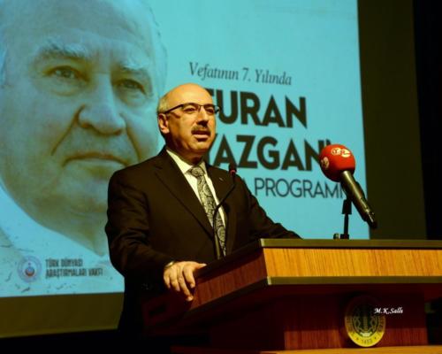 t-yazgan anma 2019 mks (8)