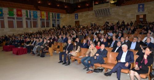 t-yazgan anma 2019 mks (9)