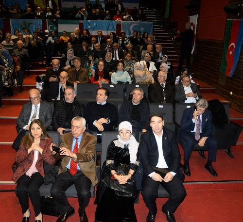 yazgan-anma-2024-11