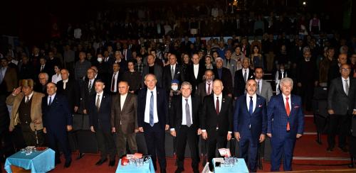 yazgan-anma-2024-12