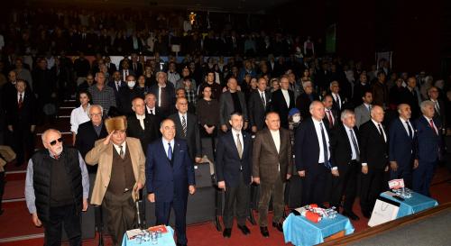 yazgan-anma-2024-15