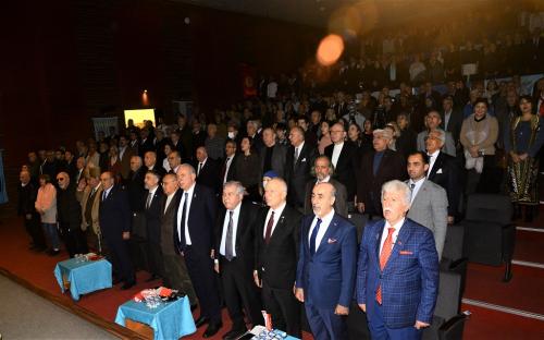 yazgan-anma-2024-17