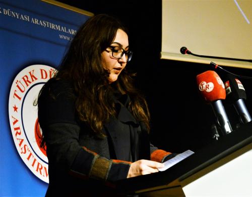 yazgan-anma-2024-20