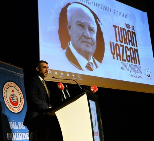 yazgan-anma-2024-23