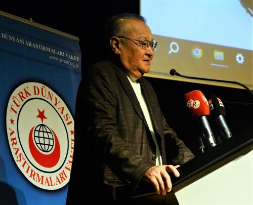 yazgan-anma-2024-26