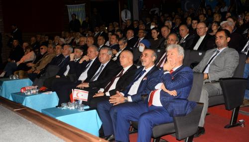yazgan-anma-2024-28