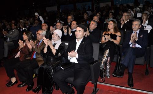 yazgan-anma-2024-29