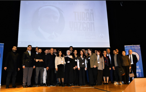 yazgan-anma-2024-53