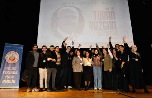 yazgan-anma-2024-54
