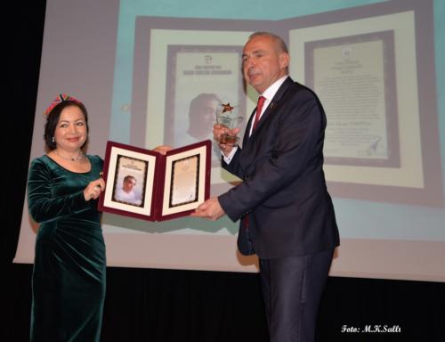 2018 t-yazgan anma (1)