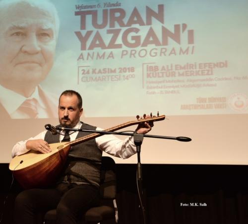 2018 t-yazgan anma (25aa)