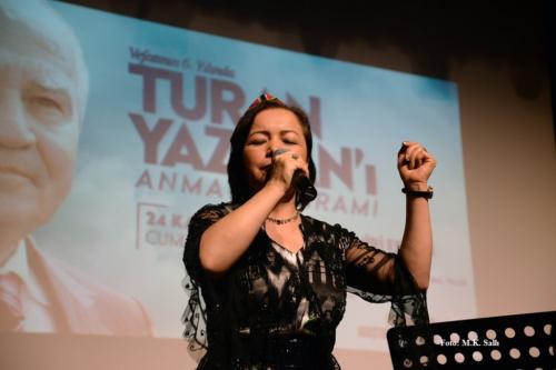2018 t-yazgan anma (25b)