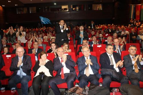 2018 t-yazgan anma (26b)