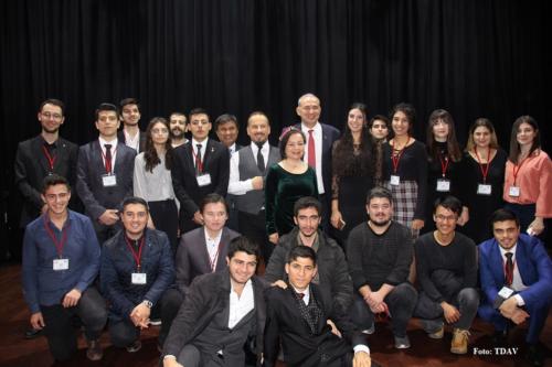 2018 t-yazgan anma (30)