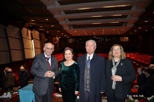 2018 t-yazgan anma (30b)