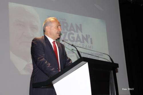 2018 t-yazgan anma (3a)