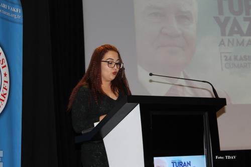 2018 t-yazgan anma (3gg)