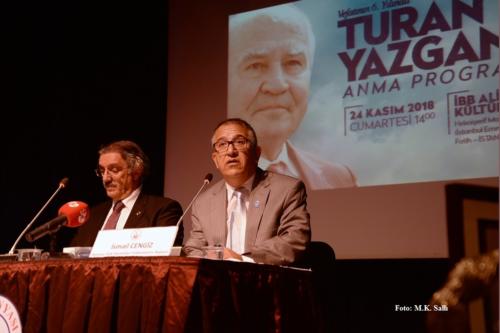2018 t-yazgan anma (3h)