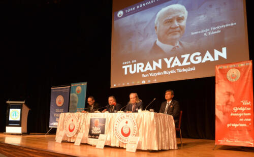 t-yazgan-anma-2021-1