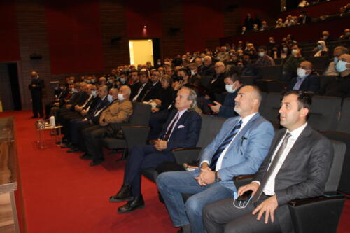 t-yazgan-anma-2021-10 (1)