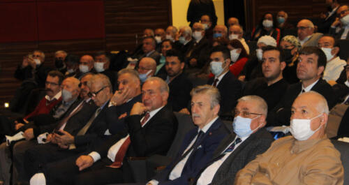 t-yazgan-anma-2021-13